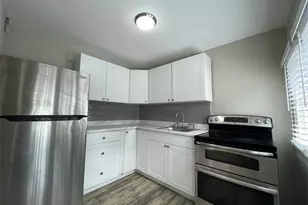 1028 E 17th Ave, Tampa, FL 33629 - Photo 23