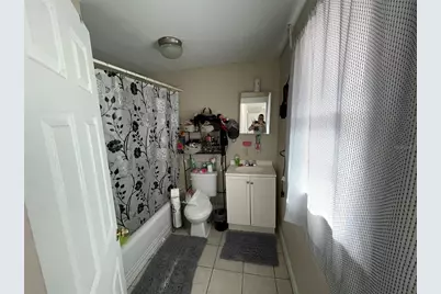 1028 E 17th Ave, Tampa, FL 33629 - Photo 37