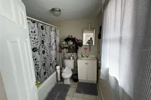 1028 E 17th Ave, Tampa, FL 33629 - Photo 37