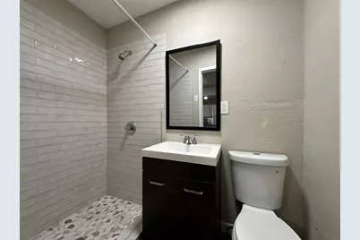 1028 E 17th Ave, Tampa, FL 33629 - Photo 21