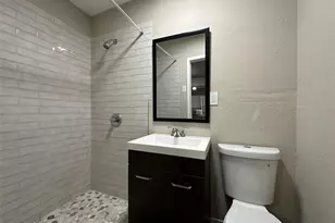 1028 E 17th Ave, Tampa, FL 33629 - Photo 21