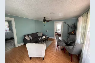 1028 E 17th Ave, Tampa, FL 33629 - Photo 33