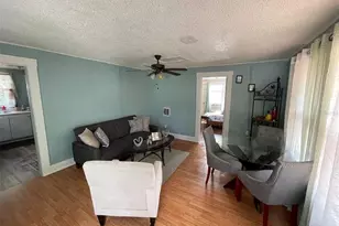1028 E 17th Ave, Tampa, FL 33629 - Photo 33
