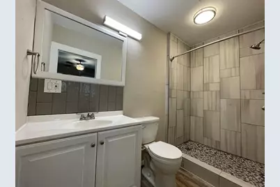 1028 E 17th Ave, Tampa, FL 33629 - Photo 27