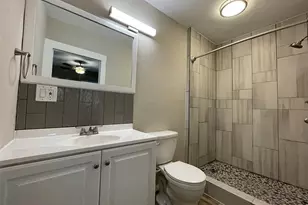 1028 E 17th Ave, Tampa, FL 33629 - Photo 27