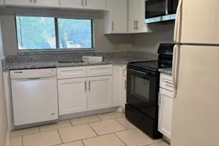 11411 Midfield Way, Tampa, FL 33624 - Photo 3
