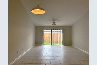 11411 Midfield Way, Tampa, FL 33624 - Photo 7