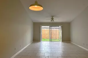 11411 Midfield Way, Tampa, FL 33624 - Photo 7