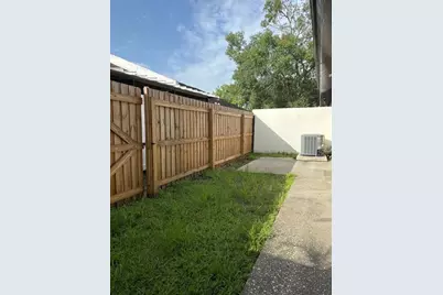 11411 Midfield Way, Tampa, FL 33624 - Photo 17