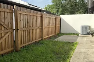 11411 Midfield Way, Tampa, FL 33624 - Photo 17