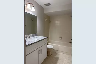 11411 Midfield Way, Tampa, FL 33624 - Photo 15