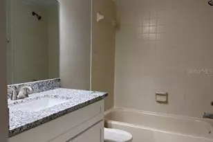 11411 Midfield Way, Tampa, FL 33624 - Photo 15