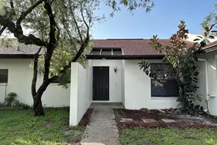 11411 Midfield Way, Tampa, FL 33624 - Photo 1