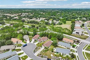 11455 Inman Ct, Spring Hill, FL 34609 - Photo 31