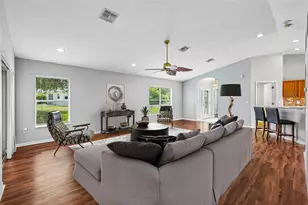 11455 Inman Ct, Spring Hill, FL 34609 - Photo 3