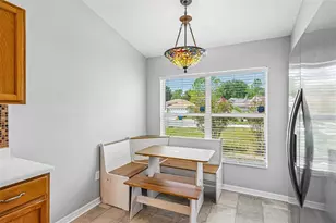 11455 Inman Ct, Spring Hill, FL 34609 - Photo 7