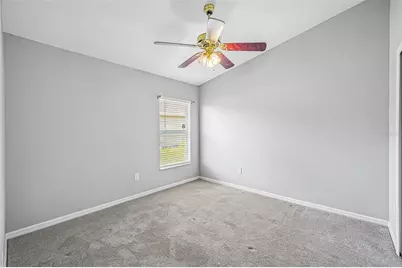 11455 Inman Court, Spring Hill, FL 34609 - Photo 21