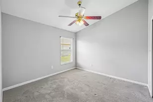 11455 Inman Ct, Spring Hill, FL 34609 - Photo 21