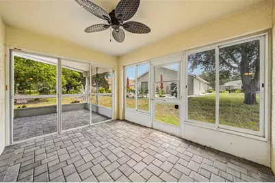 11455 Inman Court, Spring Hill, FL 34609 - Photo 25