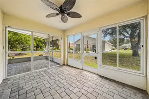 11455 Inman Ct, Spring Hill, FL 34609 - Photo 25