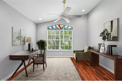 11455 Inman Court, Spring Hill, FL 34609 - Photo 15