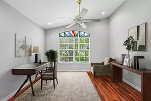 11455 Inman Ct, Spring Hill, FL 34609 - Photo 15