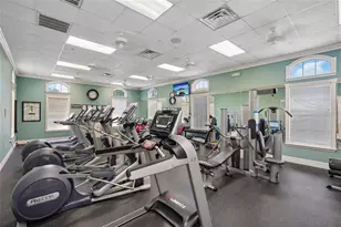 11455 Inman Ct, Spring Hill, FL 34609 - Photo 33