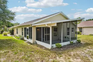 11455 Inman Ct, Spring Hill, FL 34609 - Photo 27