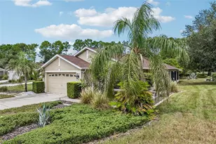 11455 Inman Ct, Spring Hill, FL 34609 - Photo 29