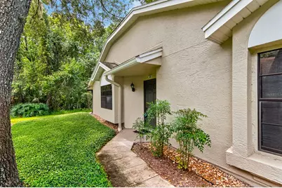5100 Burchette Road #2400, Tampa, FL 33647 - Photo 3
