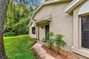 5100 Burchette Rd, Tampa, FL 33647 - Photo 3