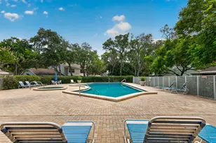5100 Burchette Rd, Tampa, FL 33647 - Photo 41