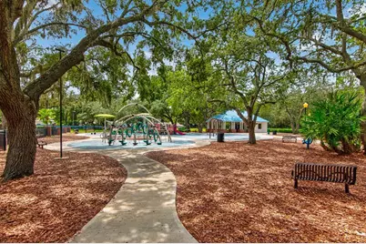 5100 Burchette Road #2400, Tampa, FL 33647 - Photo 49
