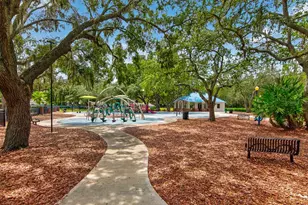 5100 Burchette Rd, Tampa, FL 33647 - Photo 49