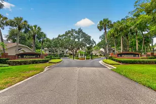 5100 Burchette Rd, Tampa, FL 33647 - Photo 57