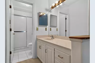 5100 Burchette Road #2400, Tampa, FL 33647 - Photo 19