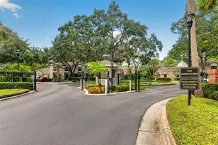 5100 Burchette Rd, Tampa, FL 33647 - Photo 55