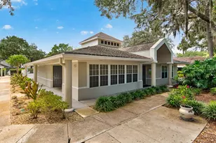 5100 Burchette Rd, Tampa, FL 33647 - Photo 43