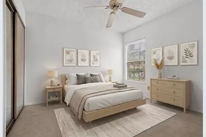 5100 Burchette Road #2400, Tampa, FL 33647 - Photo 25