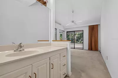 5100 Burchette Road #2400, Tampa, FL 33647 - Photo 21