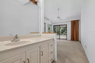 5100 Burchette Rd, Tampa, FL 33647 - Photo 21