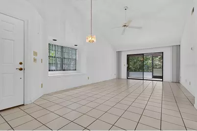 5100 Burchette Road #2400, Tampa, FL 33647 - Photo 5