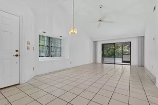 5100 Burchette Rd, Tampa, FL 33647 - Photo 5
