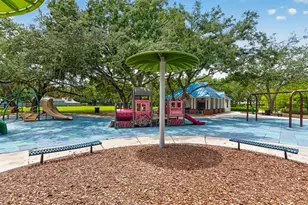 5100 Burchette Rd, Tampa, FL 33647 - Photo 51