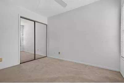 5100 Burchette Road #2400, Tampa, FL 33647 - Photo 27