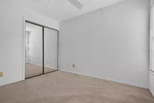 5100 Burchette Rd, Tampa, FL 33647 - Photo 27