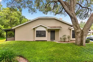 5100 Burchette Rd, Tampa, FL 33647 - Photo 37