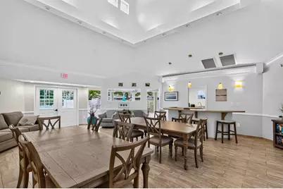 5100 Burchette Road #2400, Tampa, FL 33647 - Photo 45