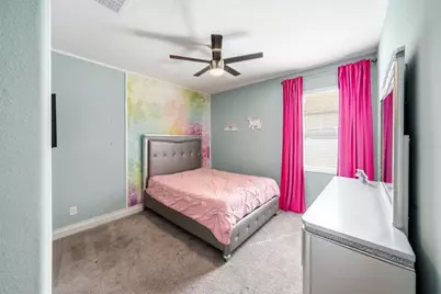 11706 Sunburst Marble Road, Riverview, FL 33579 - Photo 11