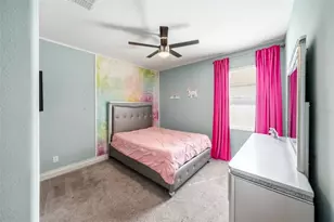 11706 Sunburst Marble Rd, Riverview, FL 33579 - Photo 11